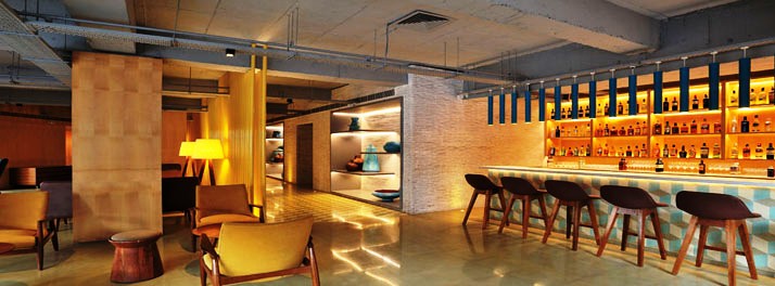 1036/Anya Hotel - Gurugram 05.jpg